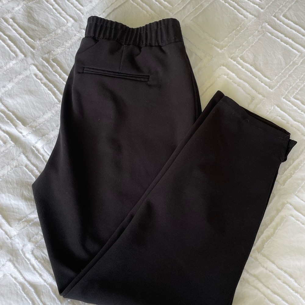 Lily Morgan Dress Pants